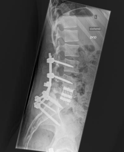 Slide 1
